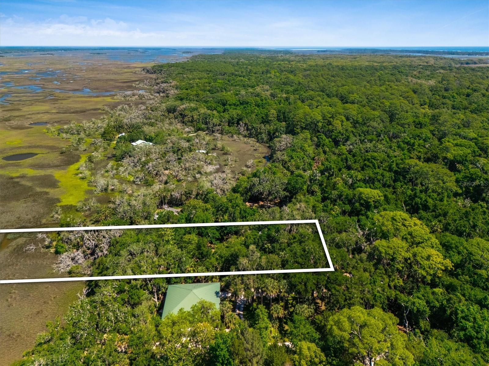 10474 SALT MARSH TRL, JACKSONVILLE, FL, 32226