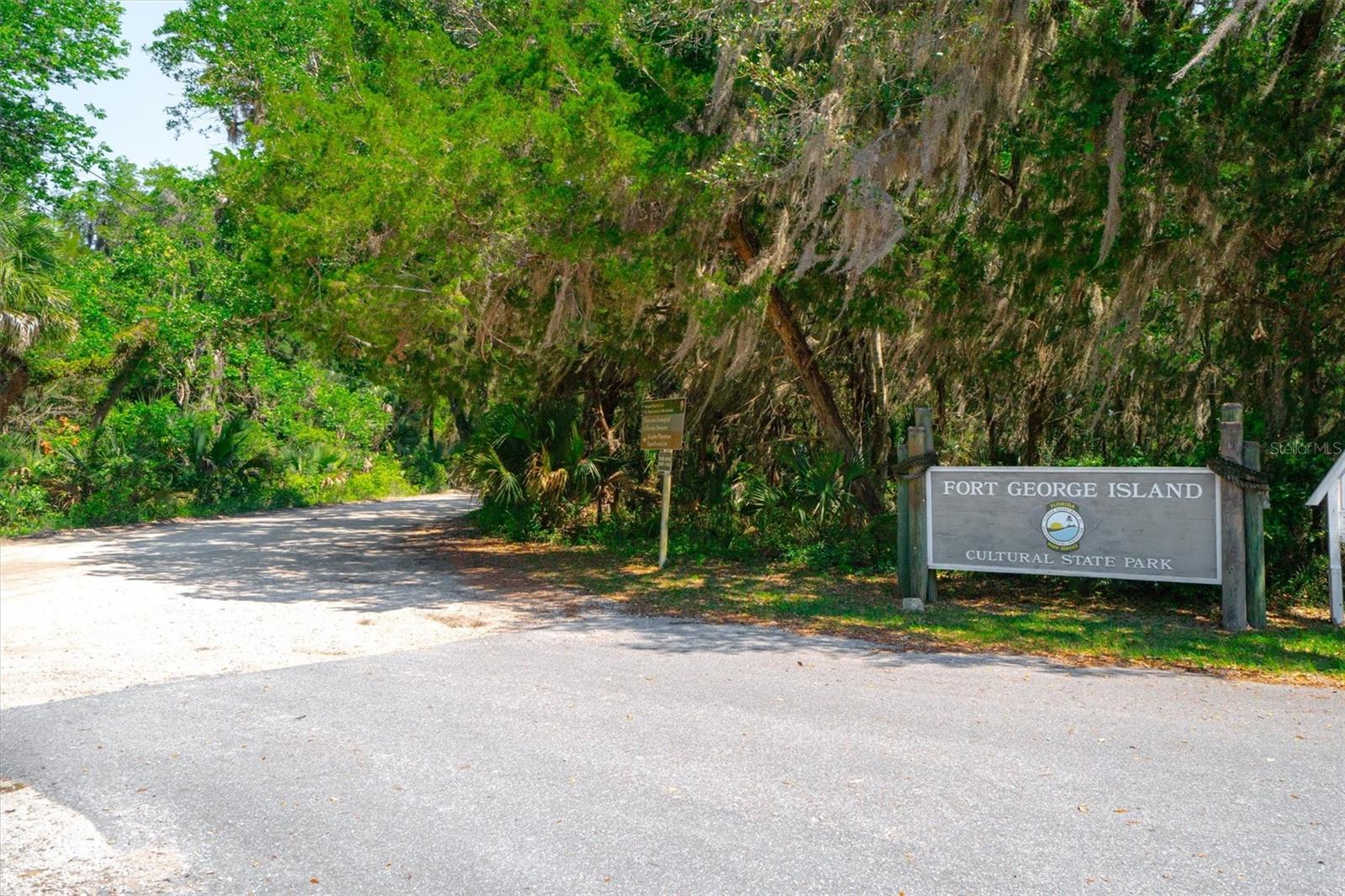 10474 SALT MARSH TRL, JACKSONVILLE, FL, 32226