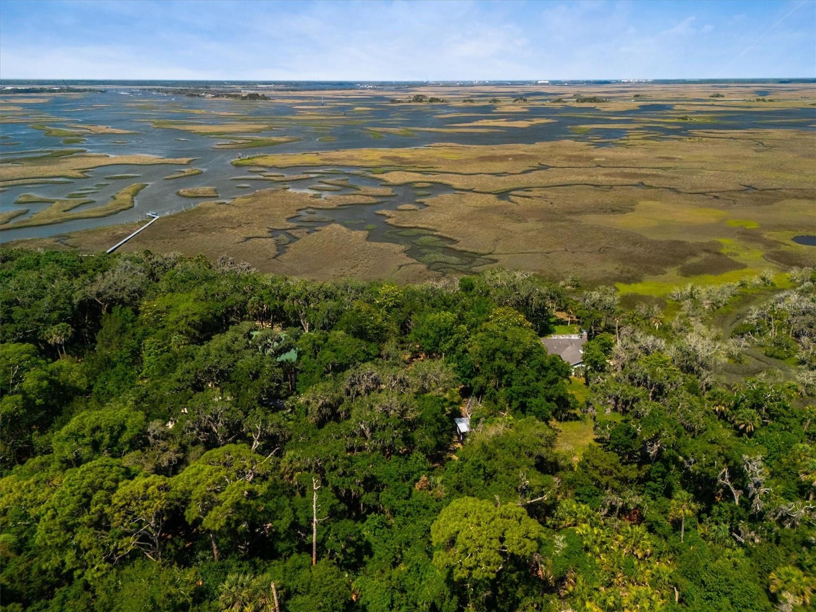 10474 SALT MARSH TRL, JACKSONVILLE, FL, 32226