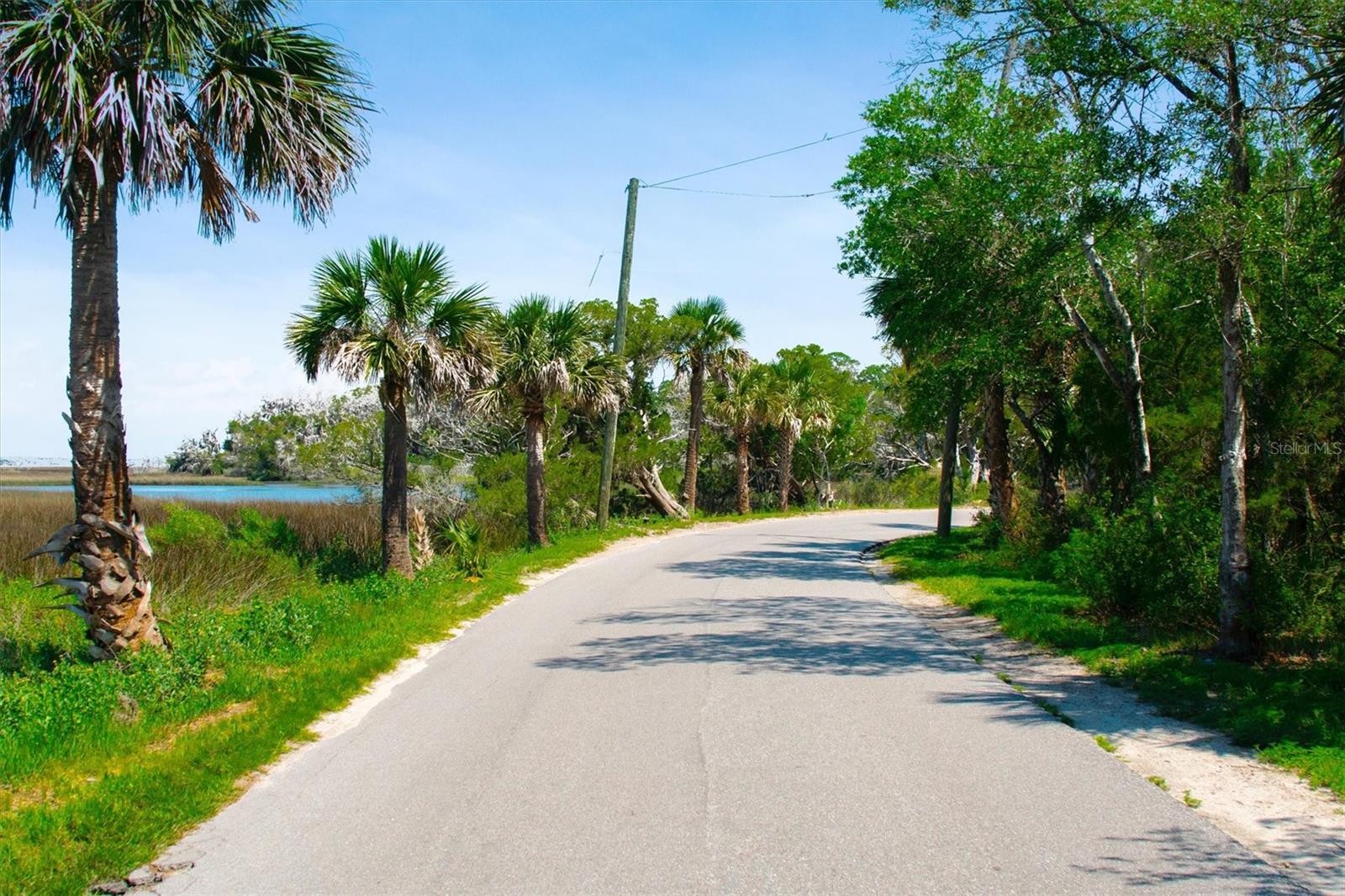 10474 SALT MARSH TRL, JACKSONVILLE, FL, 32226
