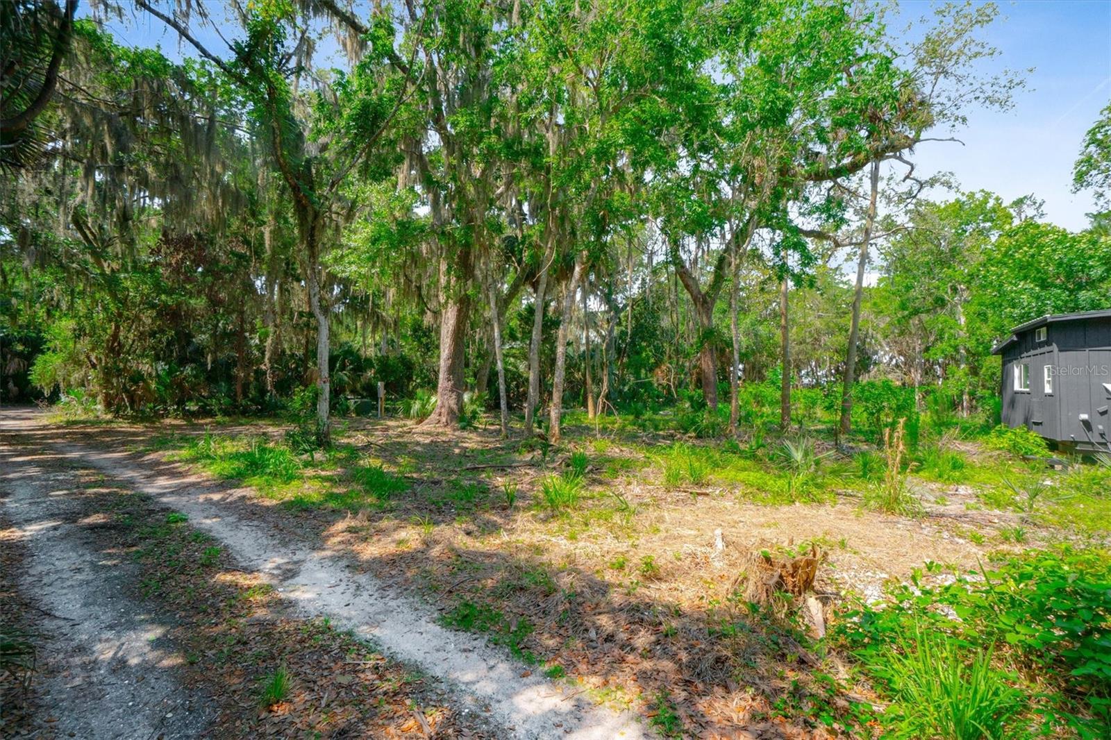 10474 SALT MARSH TRL, JACKSONVILLE, FL, 32226