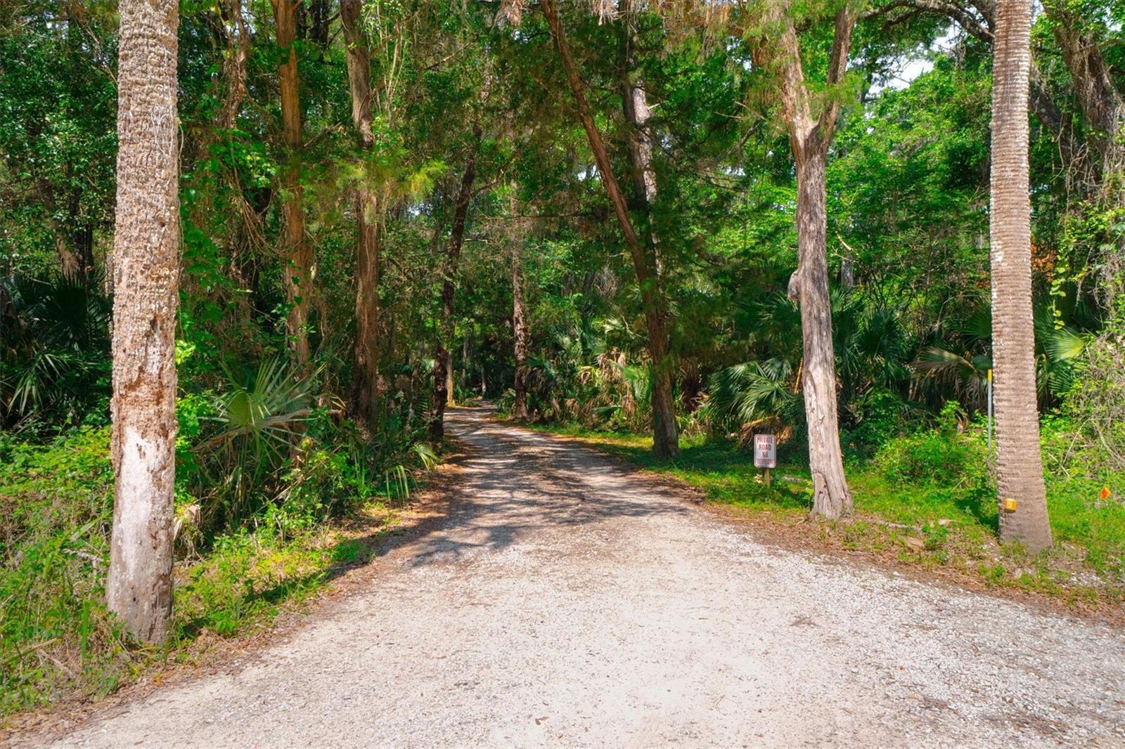 10474 SALT MARSH TRL, JACKSONVILLE, FL, 32226