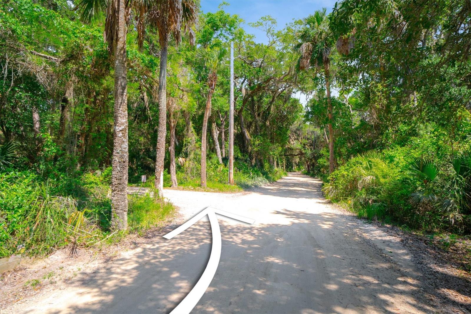 10474 SALT MARSH TRL, JACKSONVILLE, FL, 32226