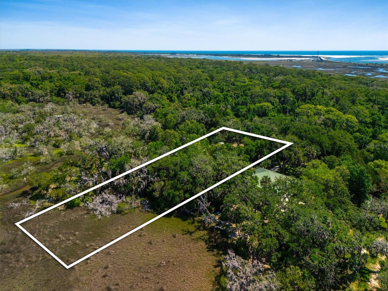 10474 SALT MARSH TRL, JACKSONVILLE, FL, 32226