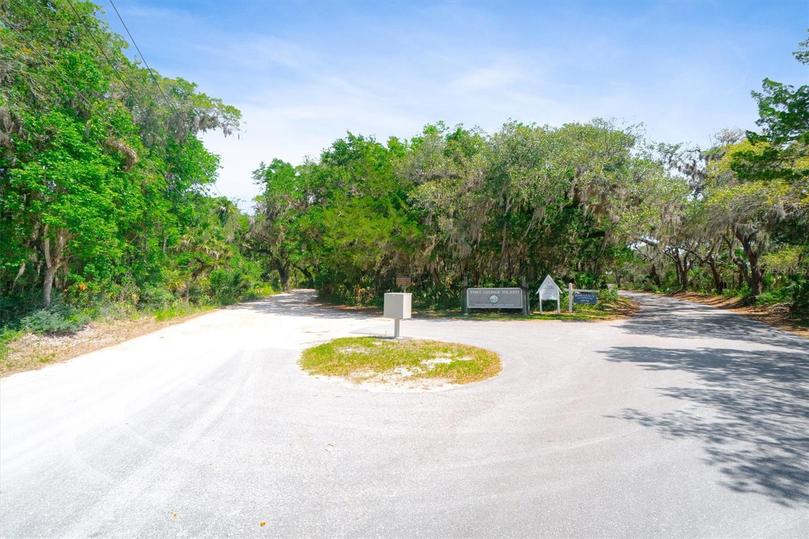 10474 SALT MARSH TRL, JACKSONVILLE, FL, 32226
