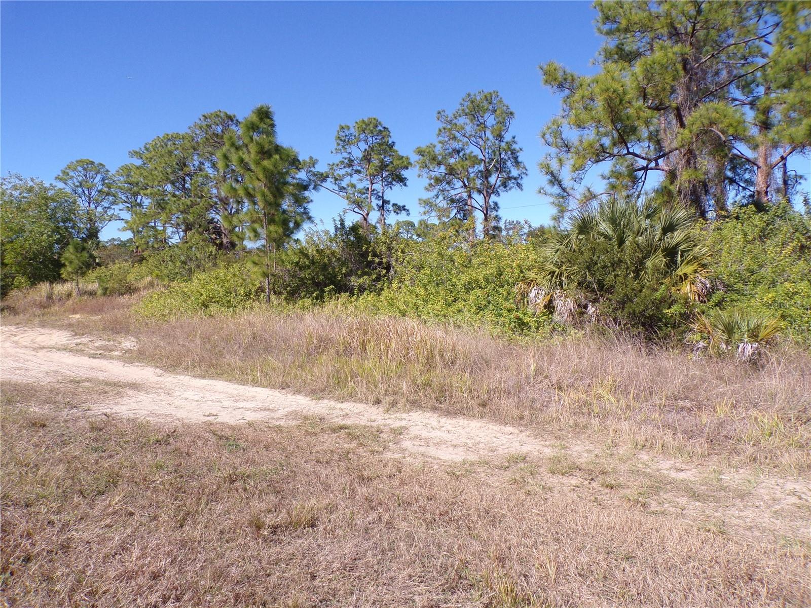 763 LONGBOW LN, LEHIGH ACRES, FL, 33972