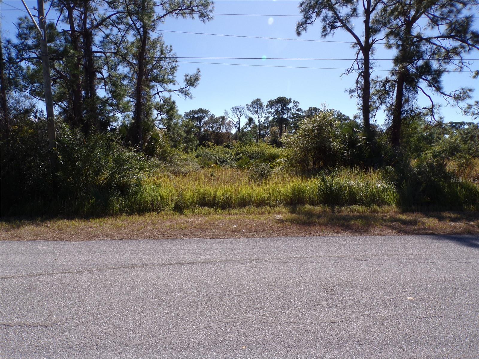 763 LONGBOW LN, LEHIGH ACRES, FL, 33972