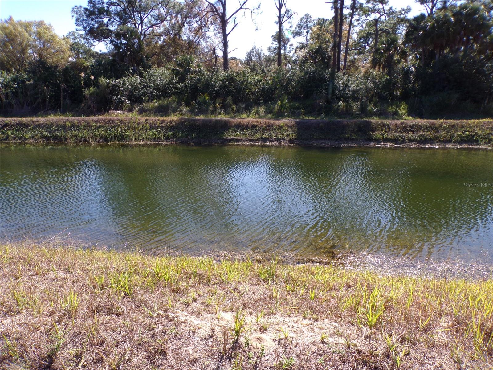 763 LONGBOW LN, LEHIGH ACRES, FL, 33972