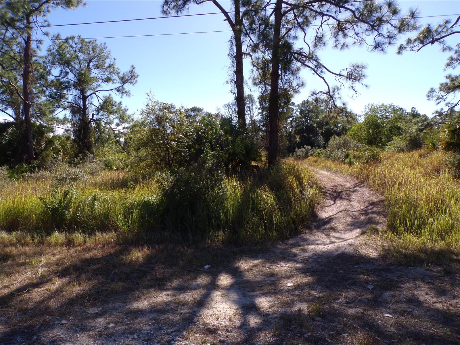 763 LONGBOW LN, LEHIGH ACRES, FL, 33972