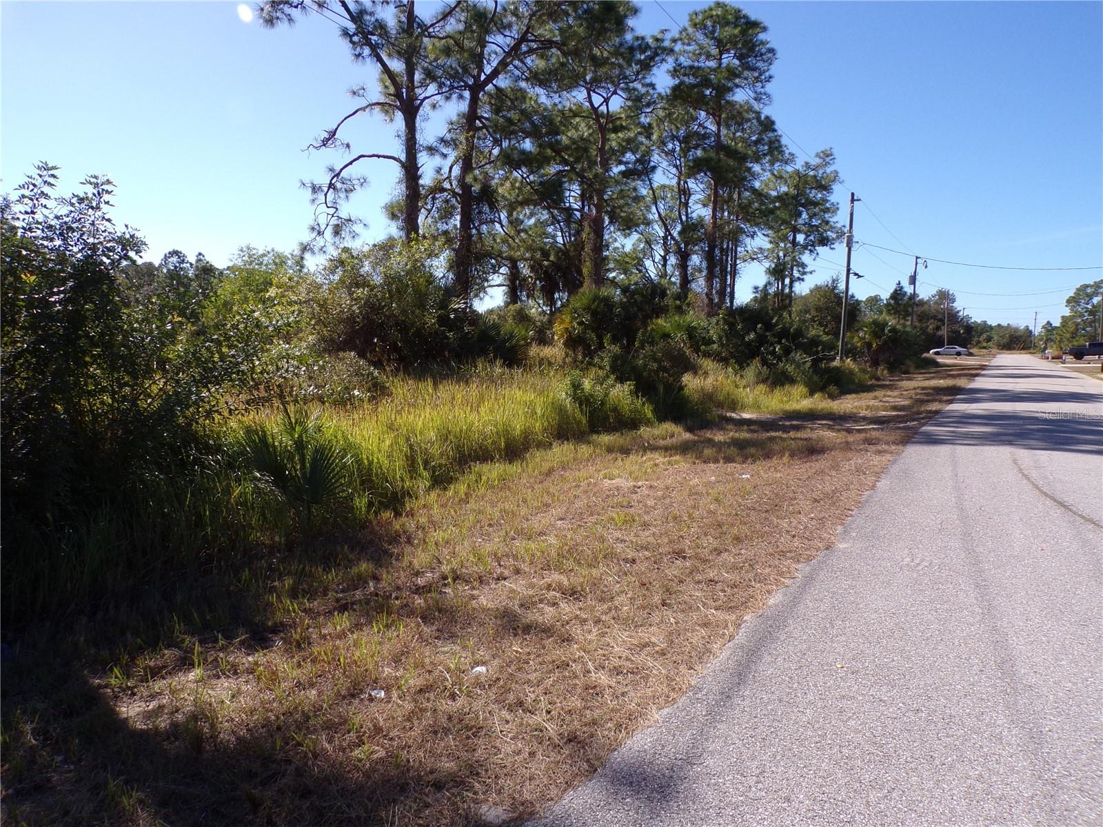 763 LONGBOW LN, LEHIGH ACRES, FL, 33972
