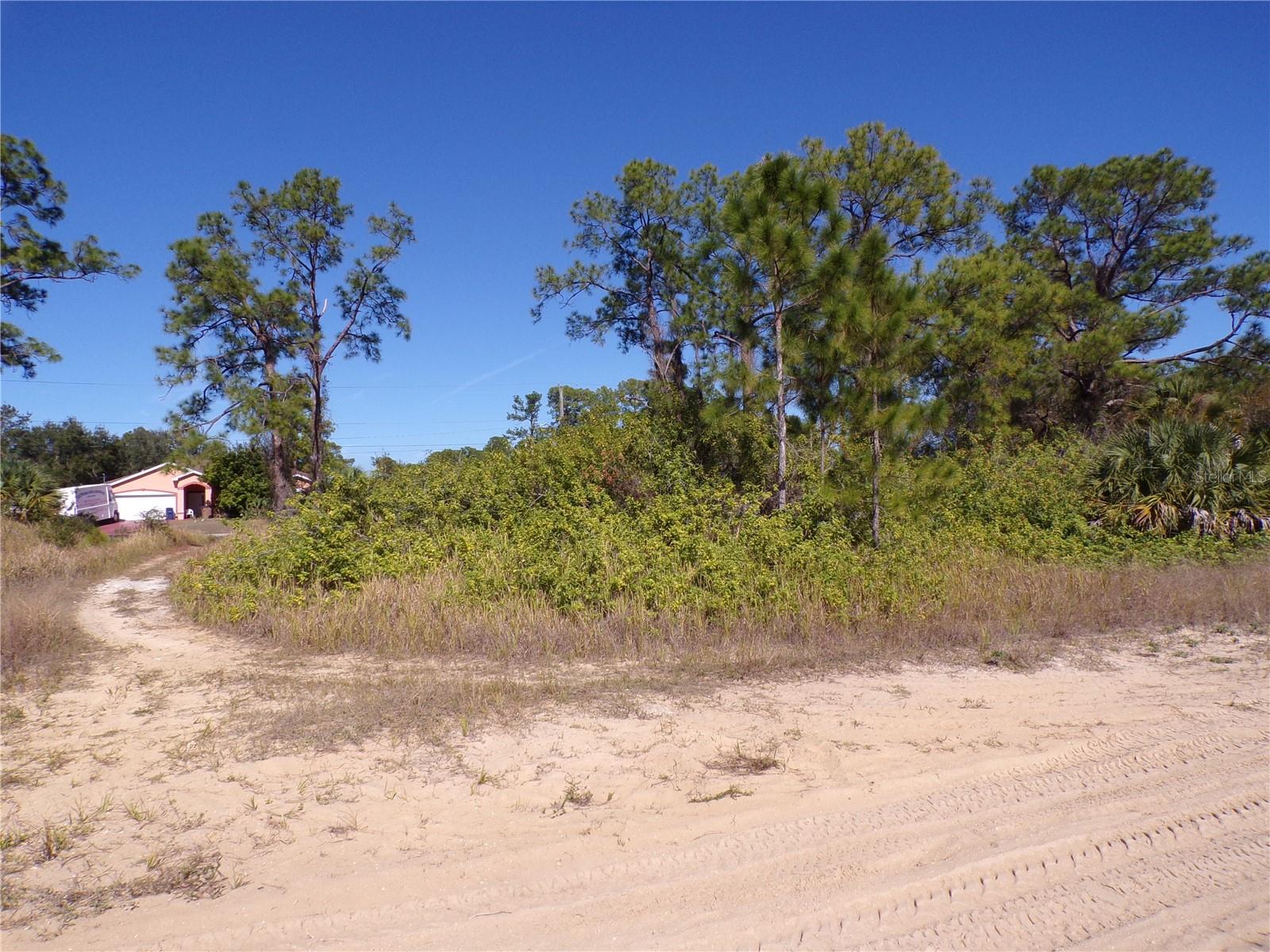 763 LONGBOW LN, LEHIGH ACRES, FL, 33972