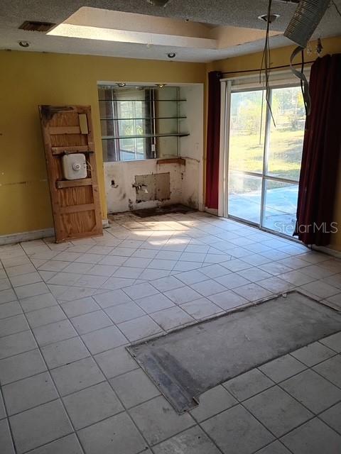225 FERNERY RD, LAKELAND, FL, 33809
