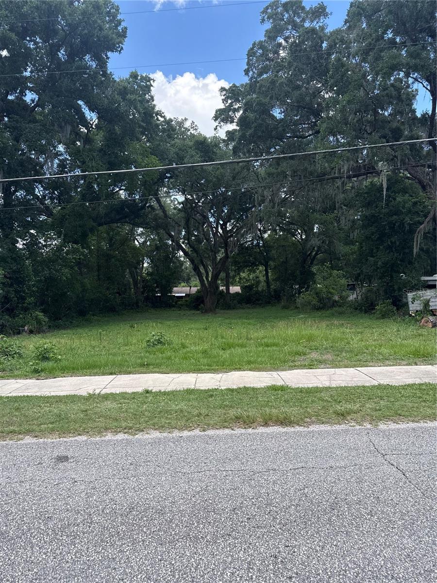 1009 SE 24TH ST, OCALA, FL, 34471
