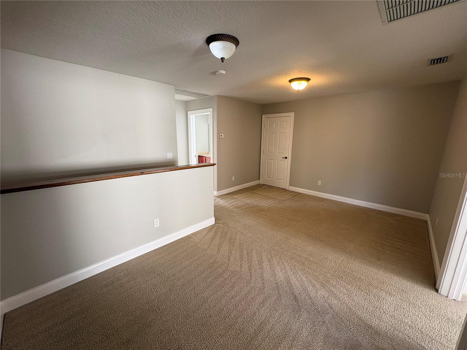 6931 LUCCA ST, ORLANDO, FL, 32819