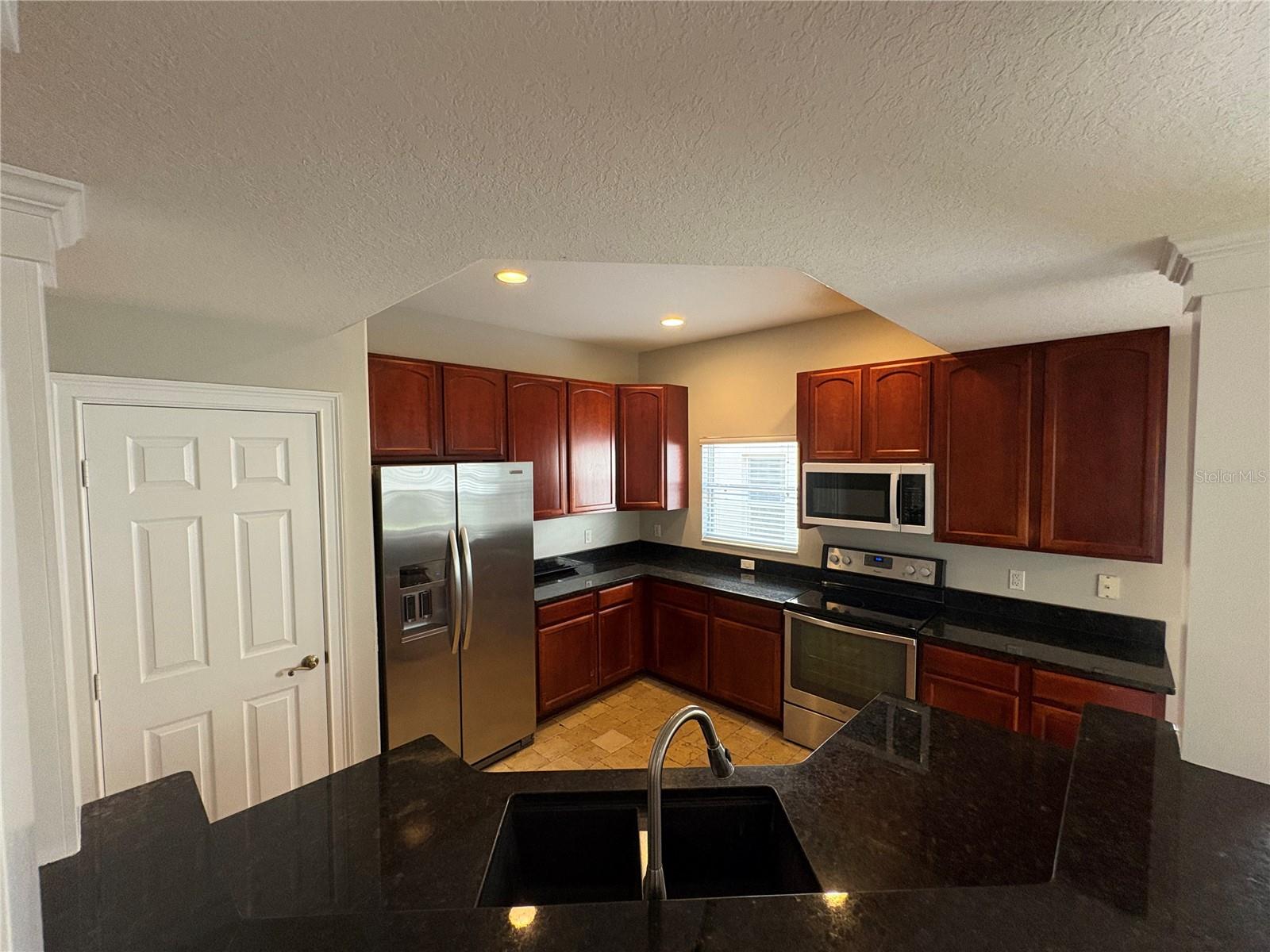 6931 LUCCA ST, ORLANDO, FL, 32819