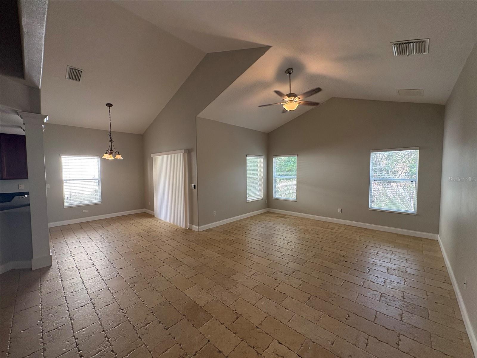6931 LUCCA ST, ORLANDO, FL, 32819