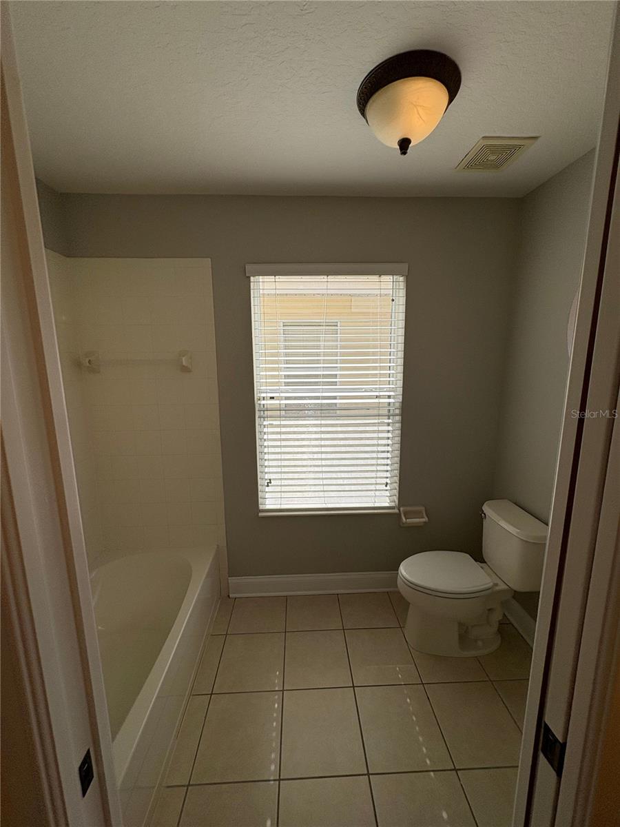 6931 LUCCA ST, ORLANDO, FL, 32819