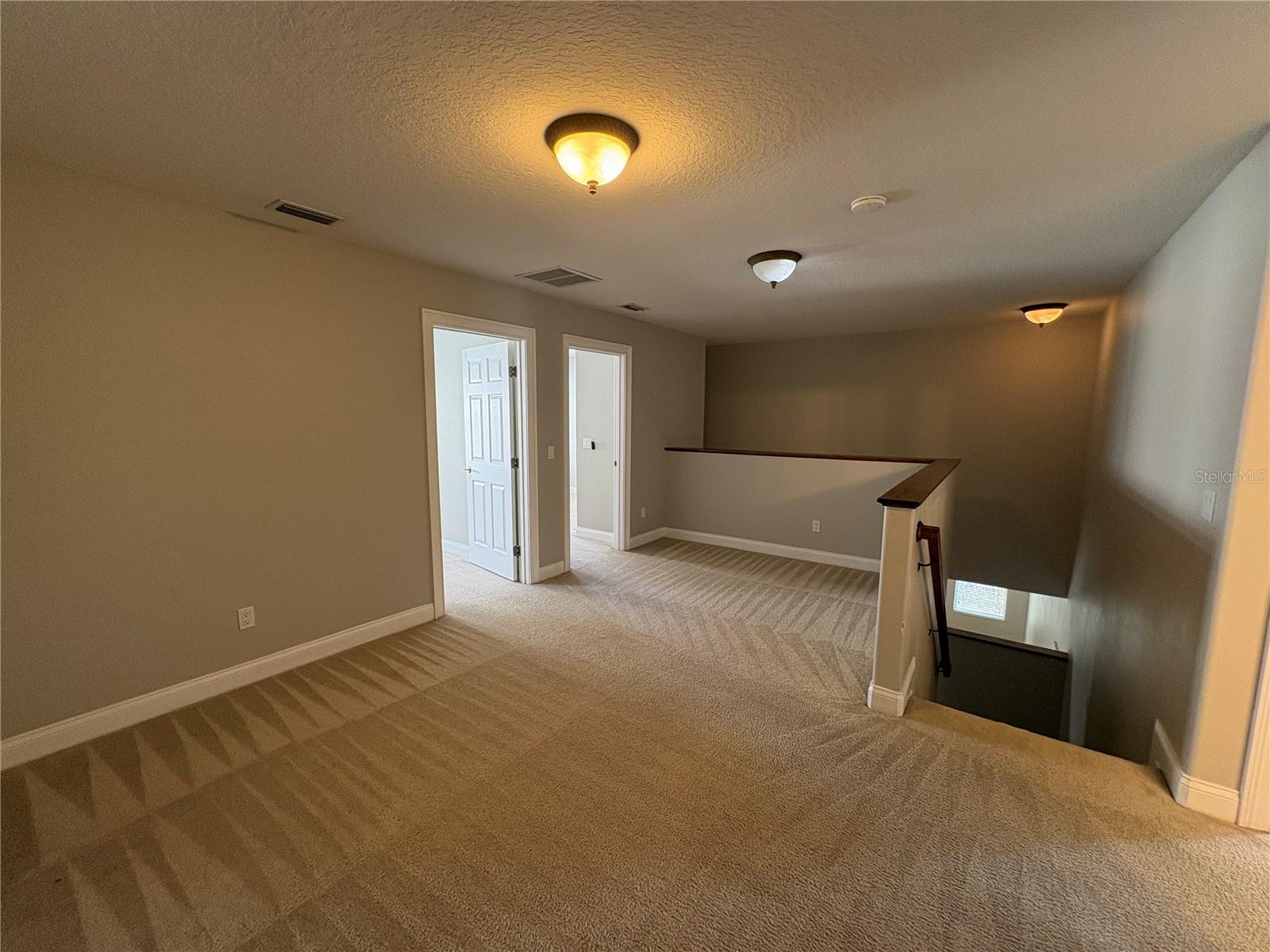 6931 LUCCA ST, ORLANDO, FL, 32819