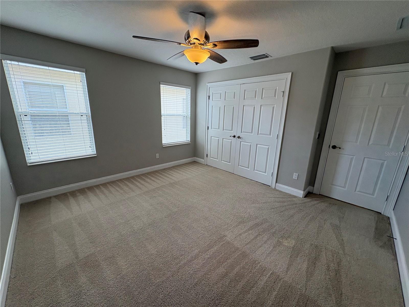 6931 LUCCA ST, ORLANDO, FL, 32819