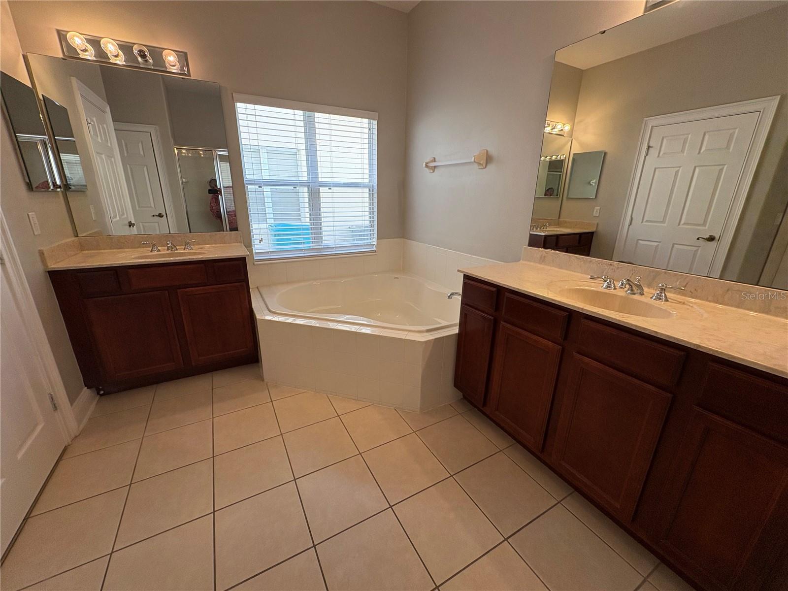 6931 LUCCA ST, ORLANDO, FL, 32819