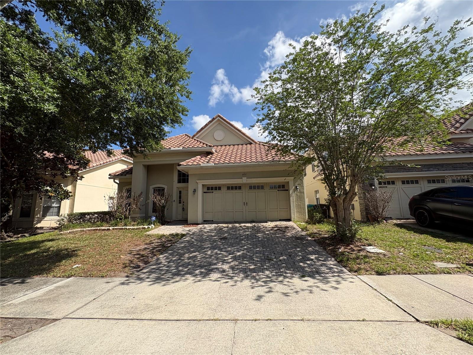 6931 LUCCA ST, ORLANDO, FL, 32819