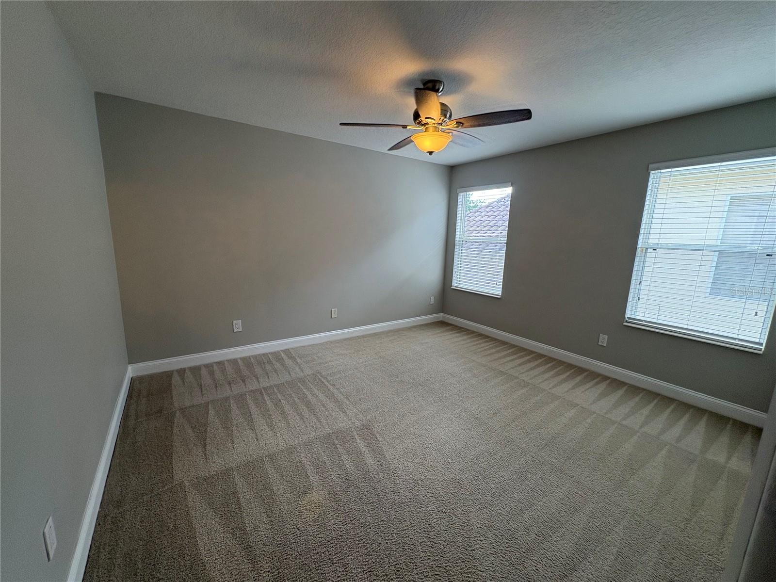 6931 LUCCA ST, ORLANDO, FL, 32819
