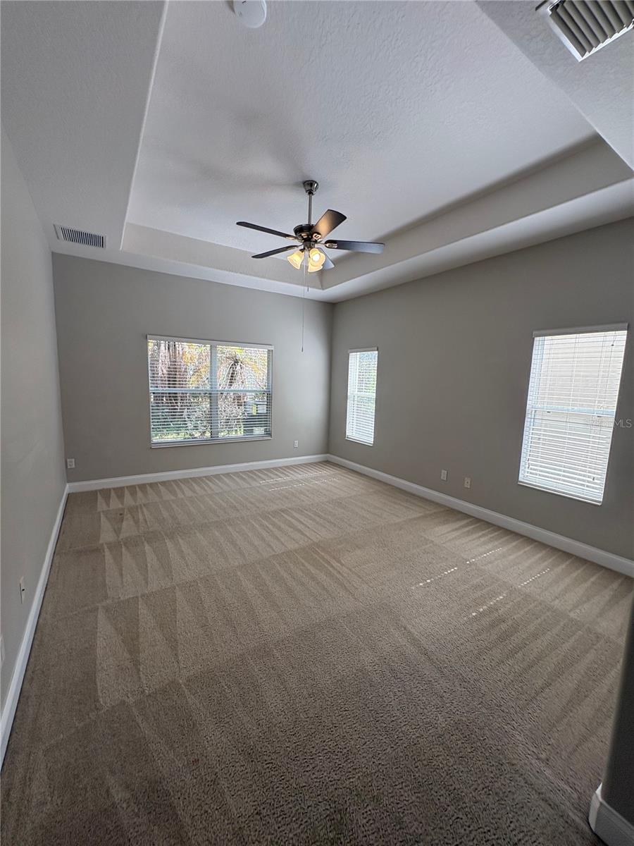 6931 LUCCA ST, ORLANDO, FL, 32819