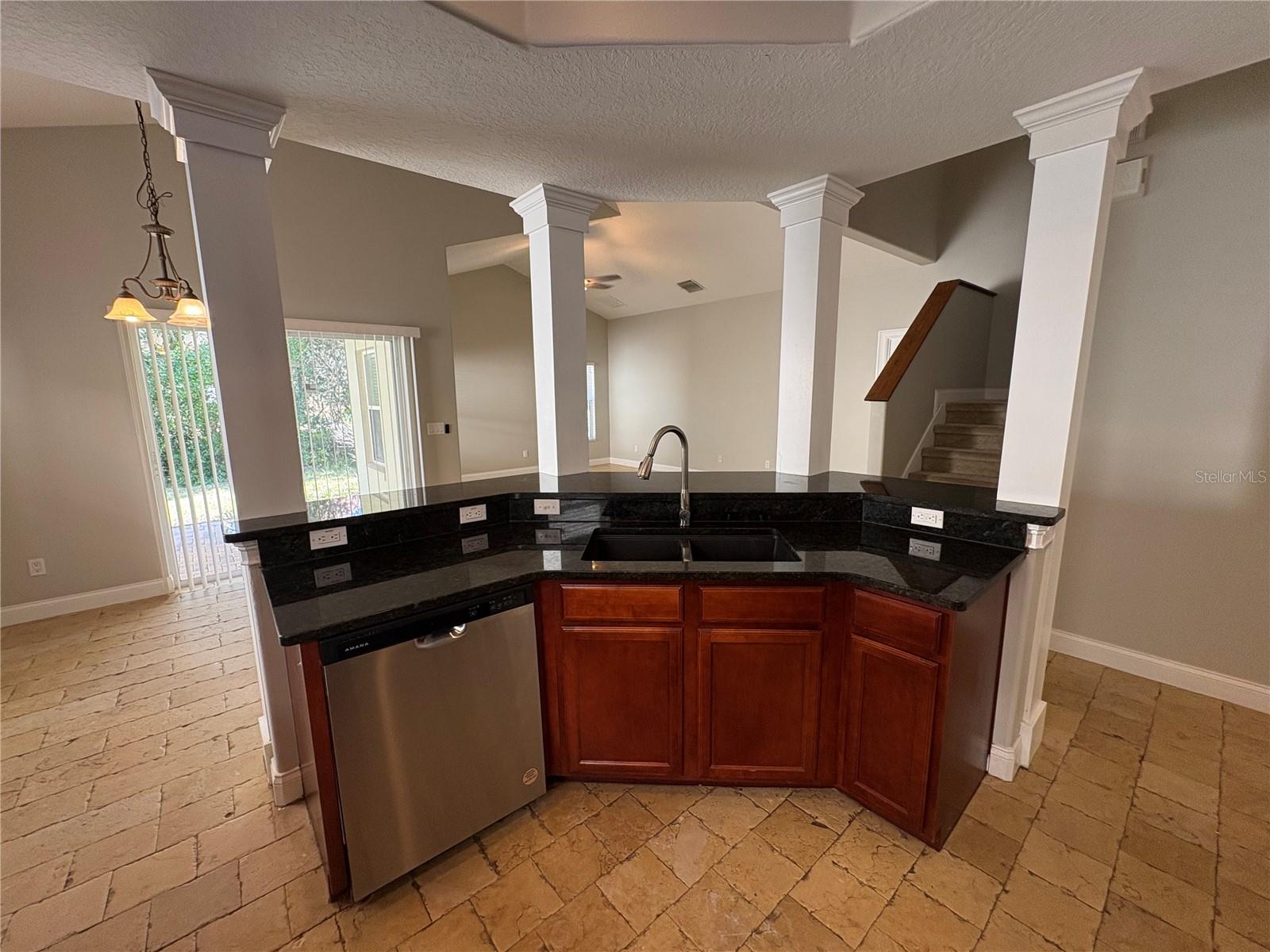 6931 LUCCA ST, ORLANDO, FL, 32819