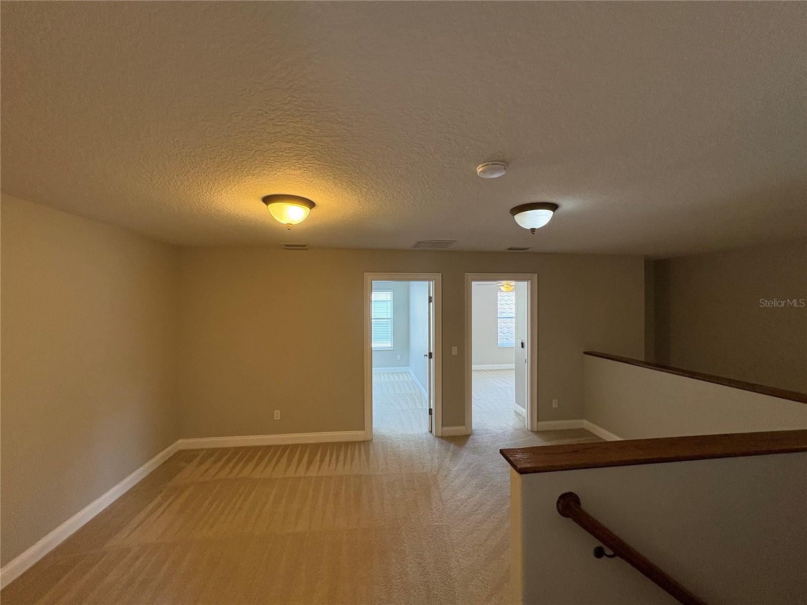 6931 LUCCA ST, ORLANDO, FL, 32819