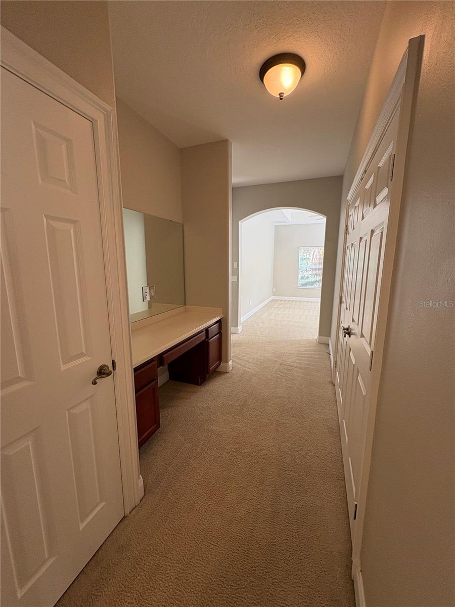 6931 LUCCA ST, ORLANDO, FL, 32819