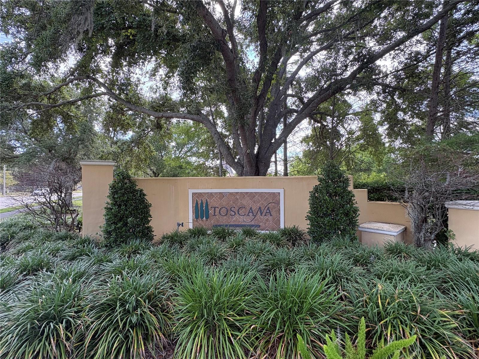 6931 LUCCA ST, ORLANDO, FL, 32819