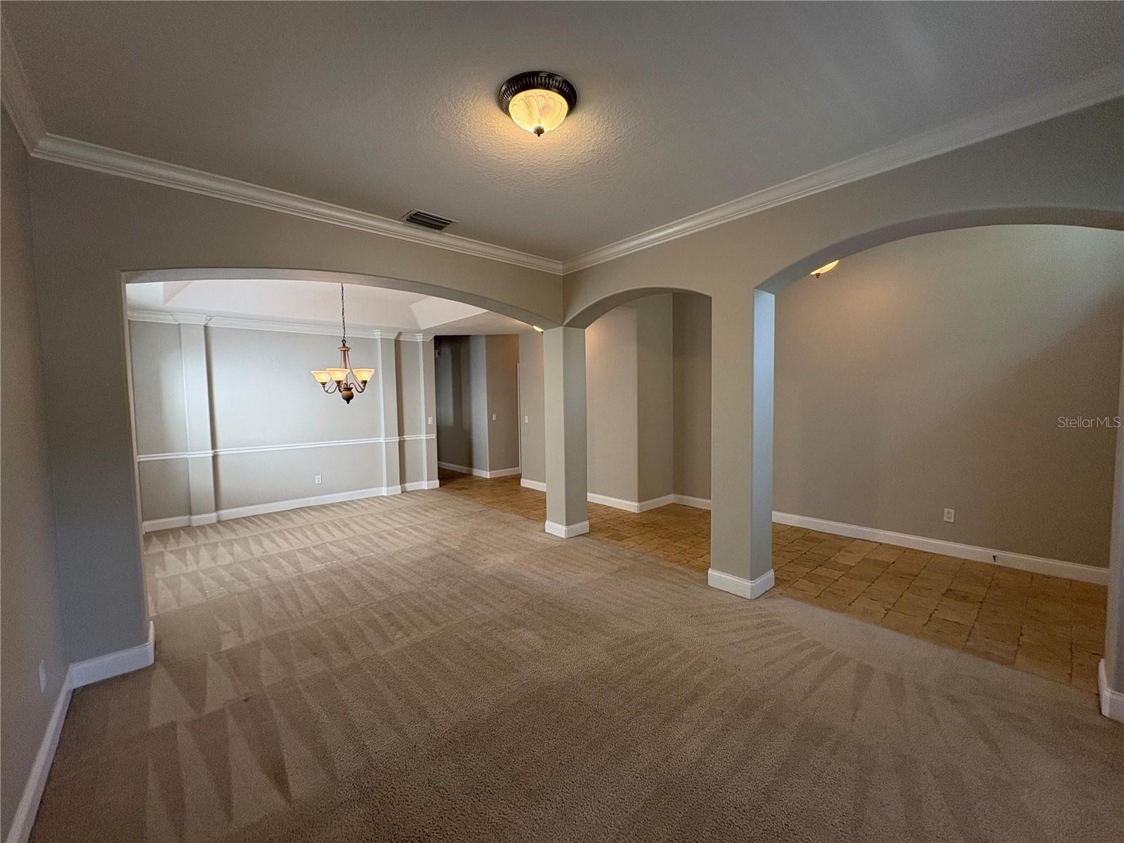 6931 LUCCA ST, ORLANDO, FL, 32819