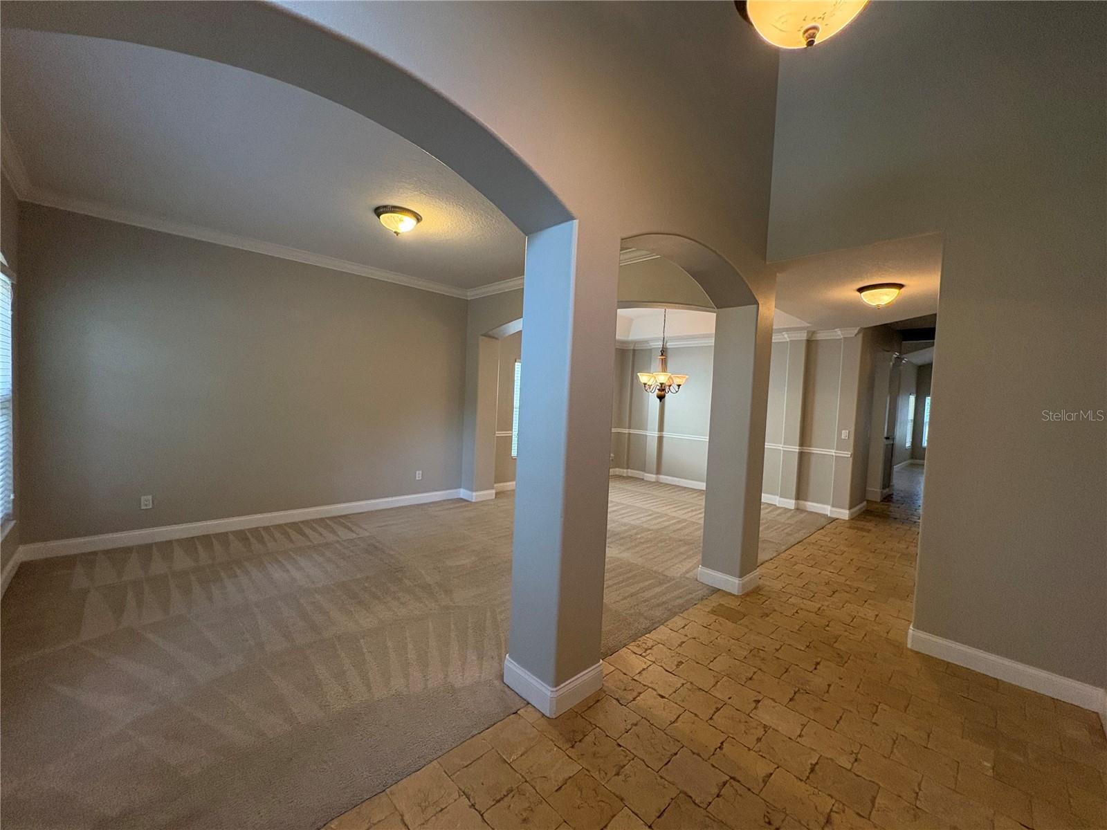 6931 LUCCA ST, ORLANDO, FL, 32819