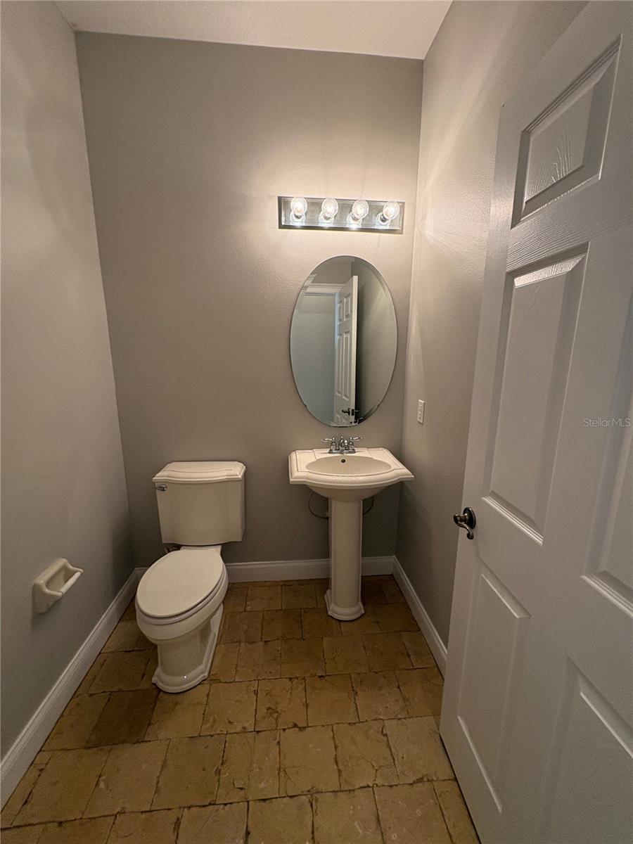 6931 LUCCA ST, ORLANDO, FL, 32819