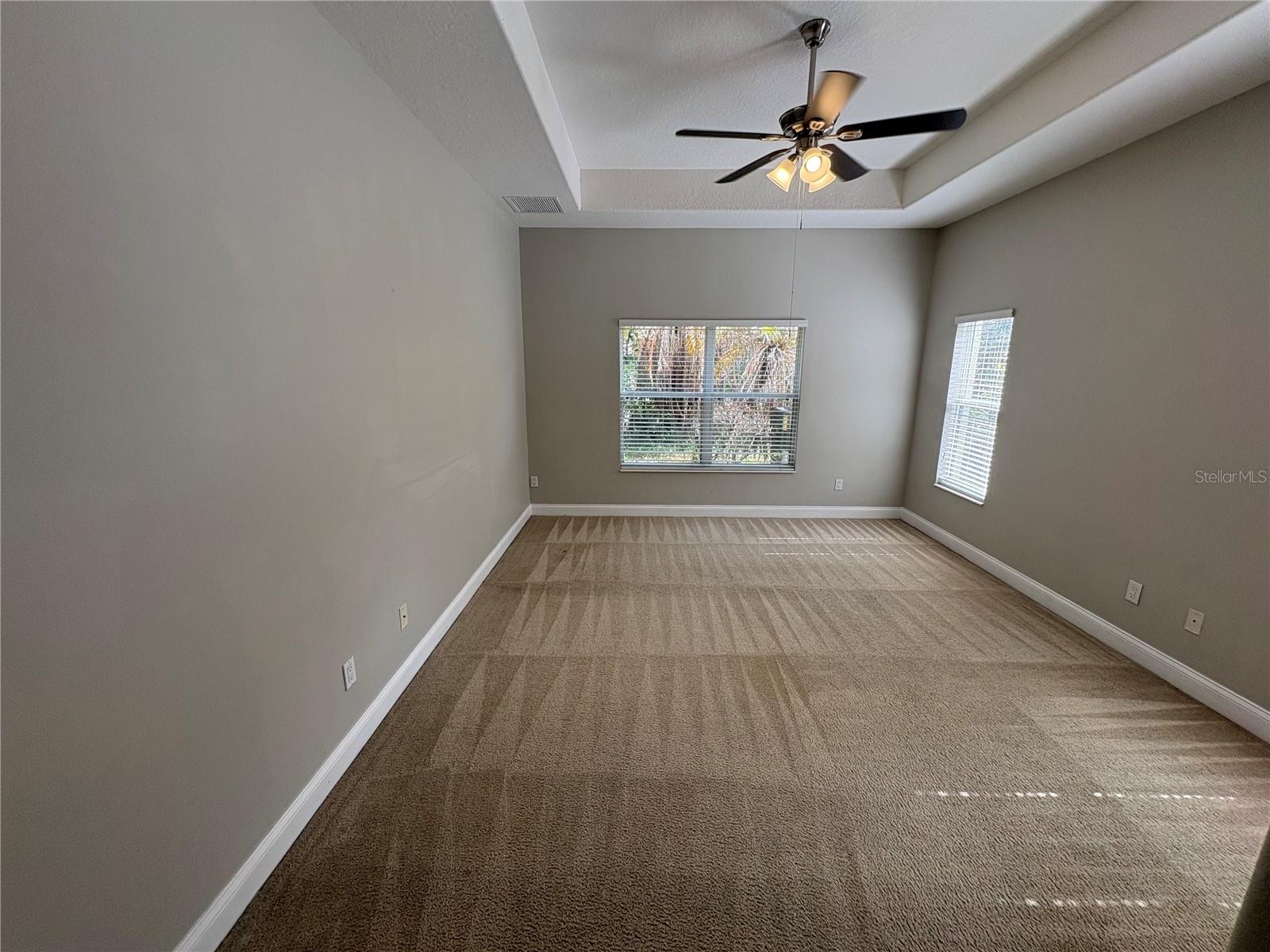 6931 LUCCA ST, ORLANDO, FL, 32819