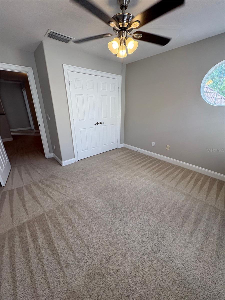 6931 LUCCA ST, ORLANDO, FL, 32819