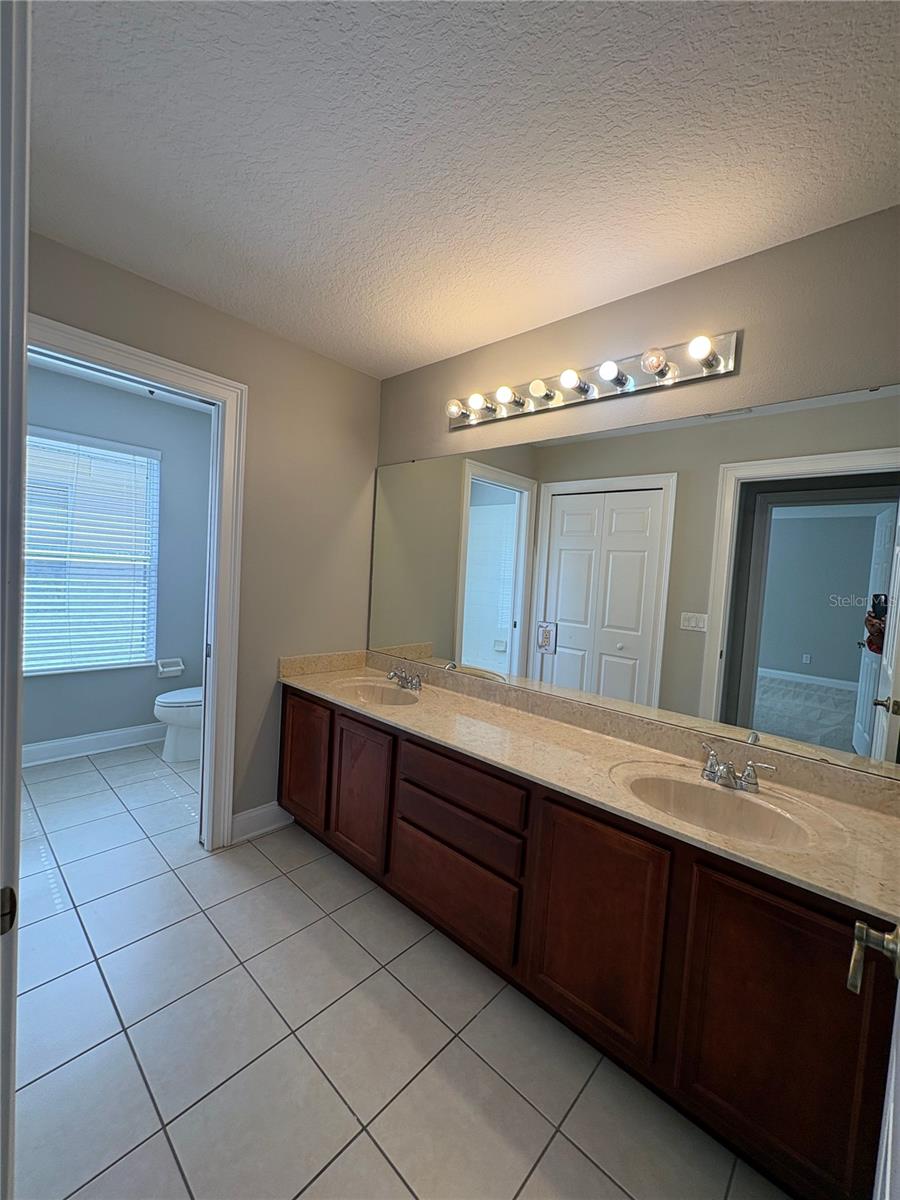 6931 LUCCA ST, ORLANDO, FL, 32819