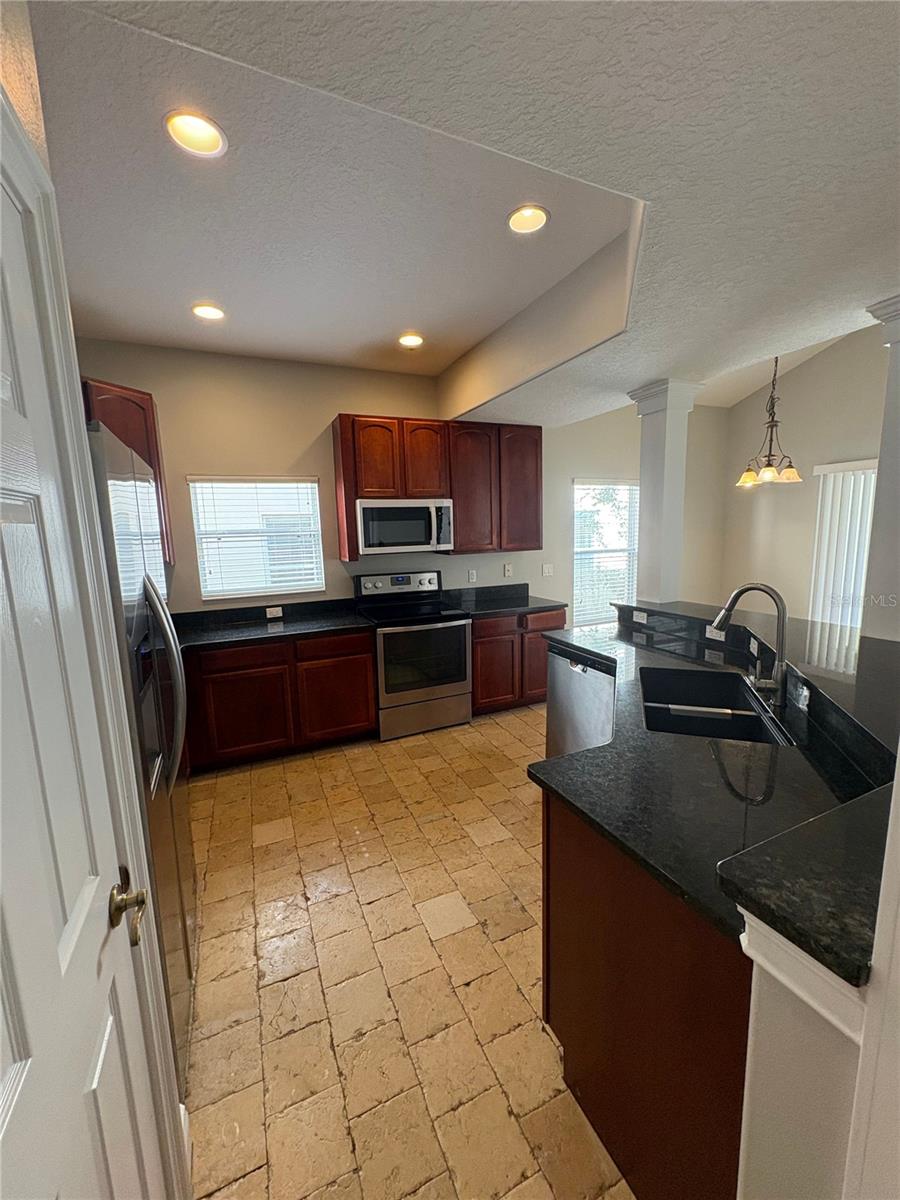 6931 LUCCA ST, ORLANDO, FL, 32819