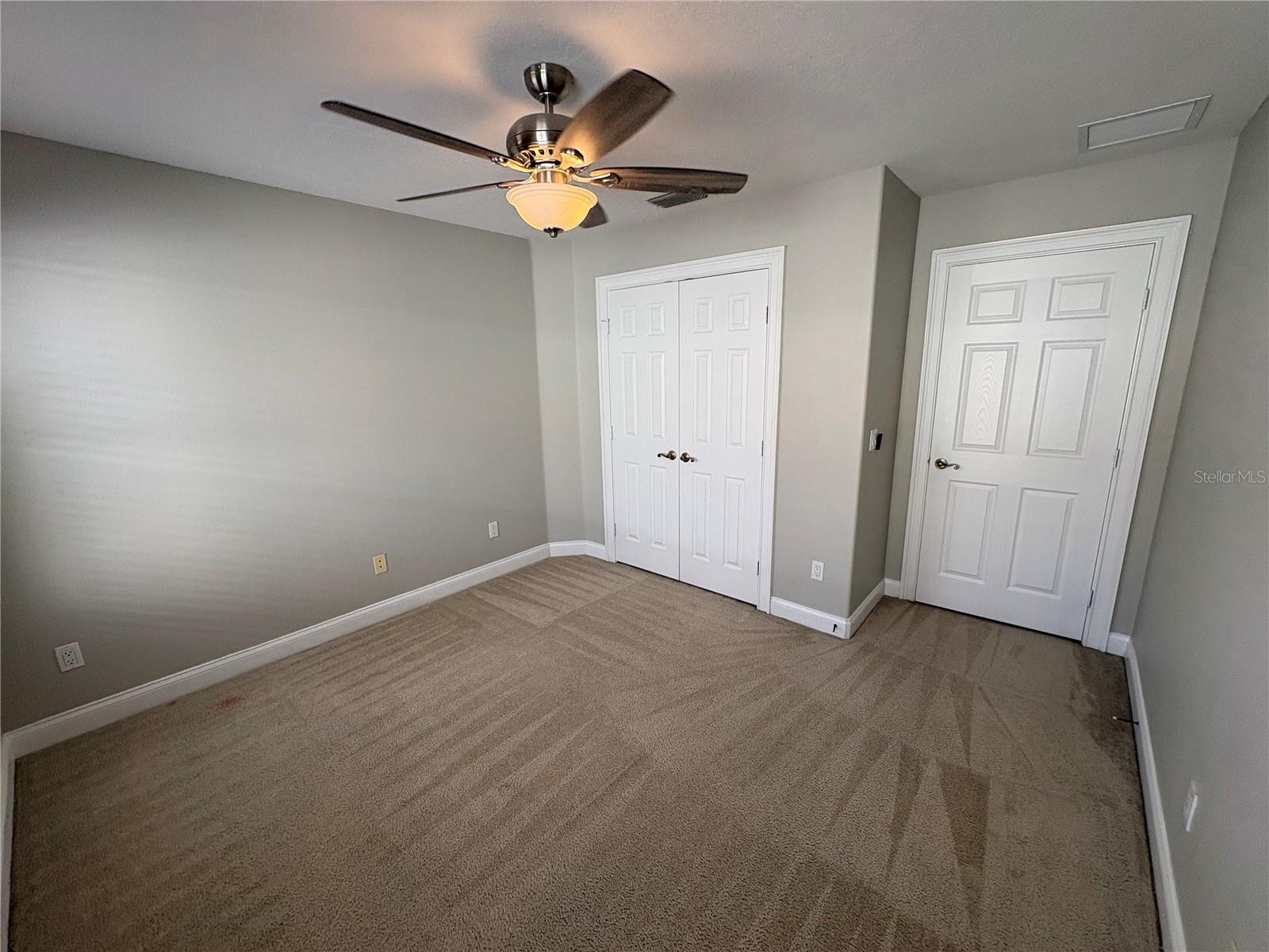 6931 LUCCA ST, ORLANDO, FL, 32819