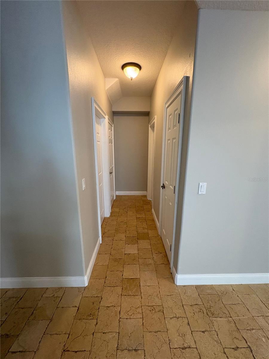 6931 LUCCA ST, ORLANDO, FL, 32819