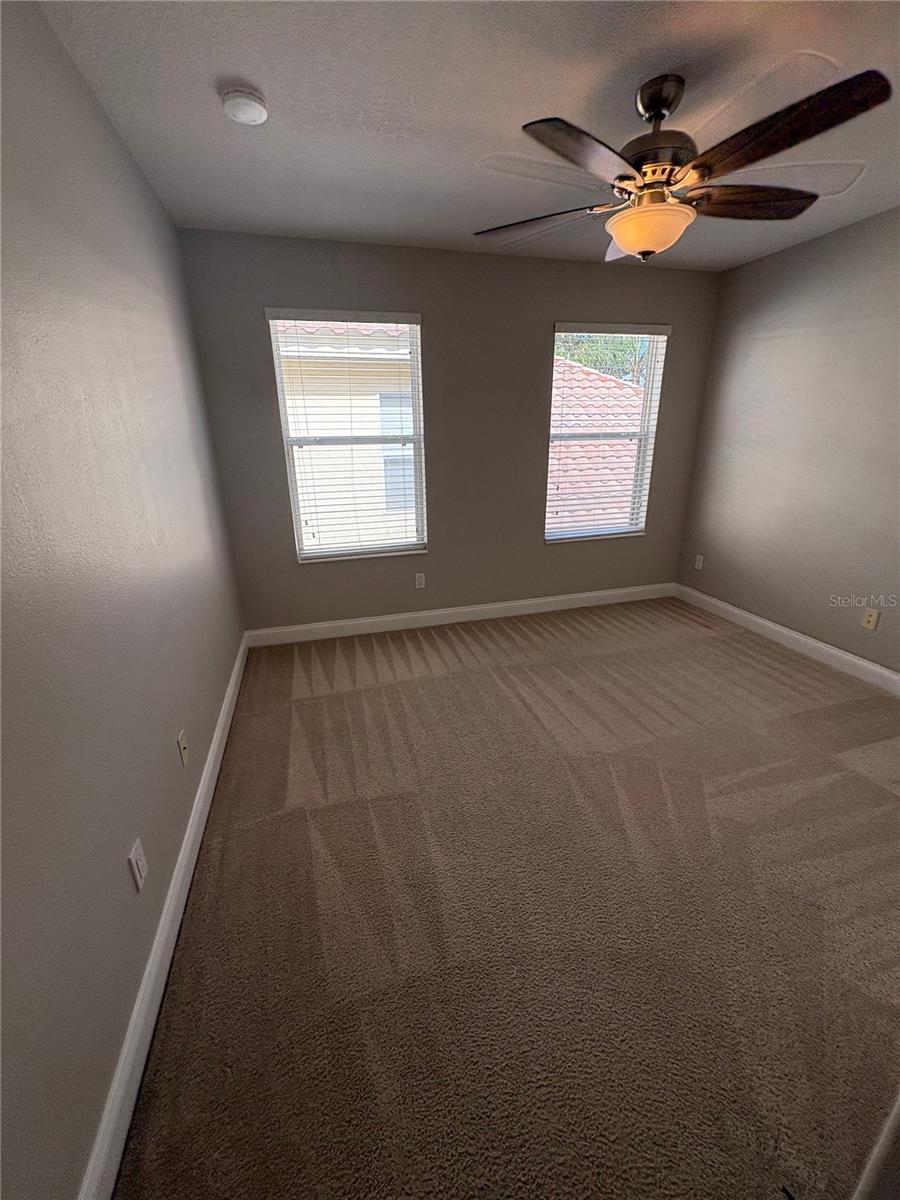 6931 LUCCA ST, ORLANDO, FL, 32819