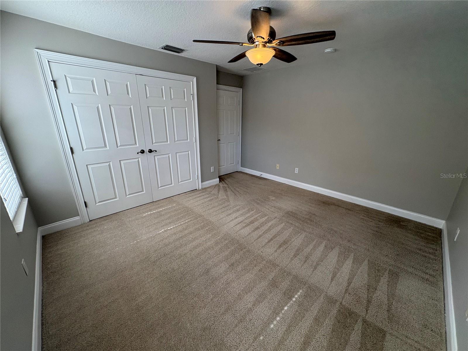 6931 LUCCA ST, ORLANDO, FL, 32819