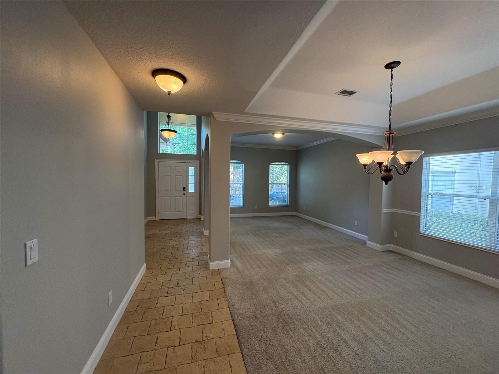 6931 LUCCA ST, ORLANDO, FL, 32819
