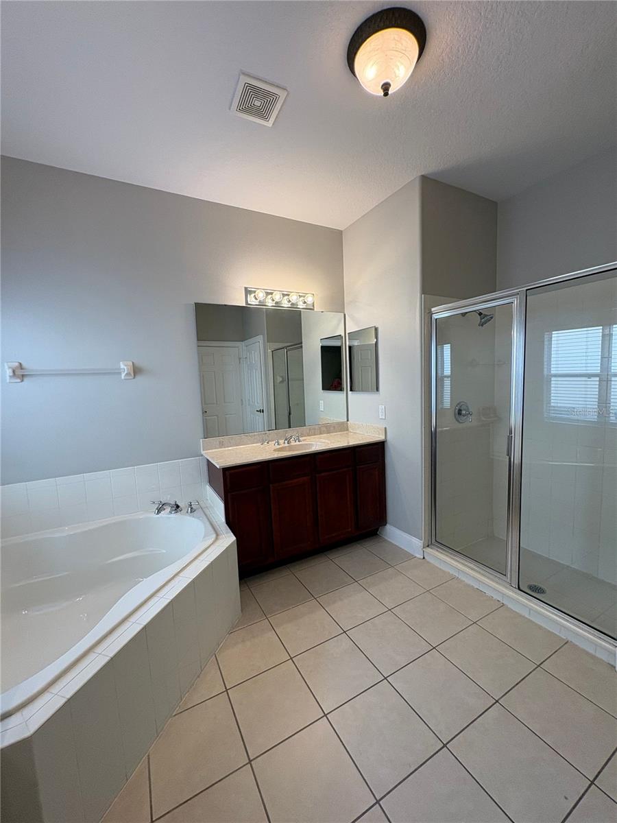 6931 LUCCA ST, ORLANDO, FL, 32819