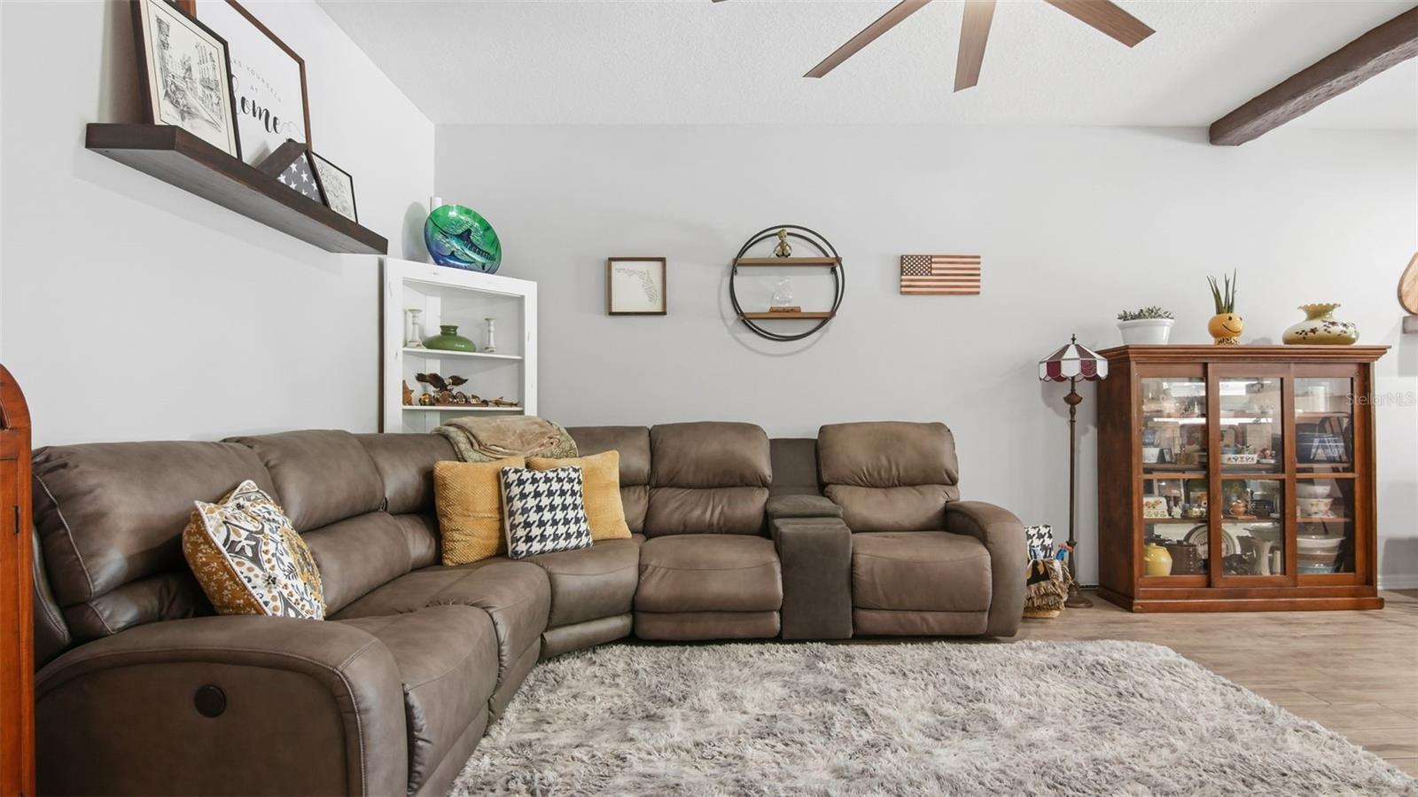 212 EVERTREE LOOP, SANFORD, FL, 32771