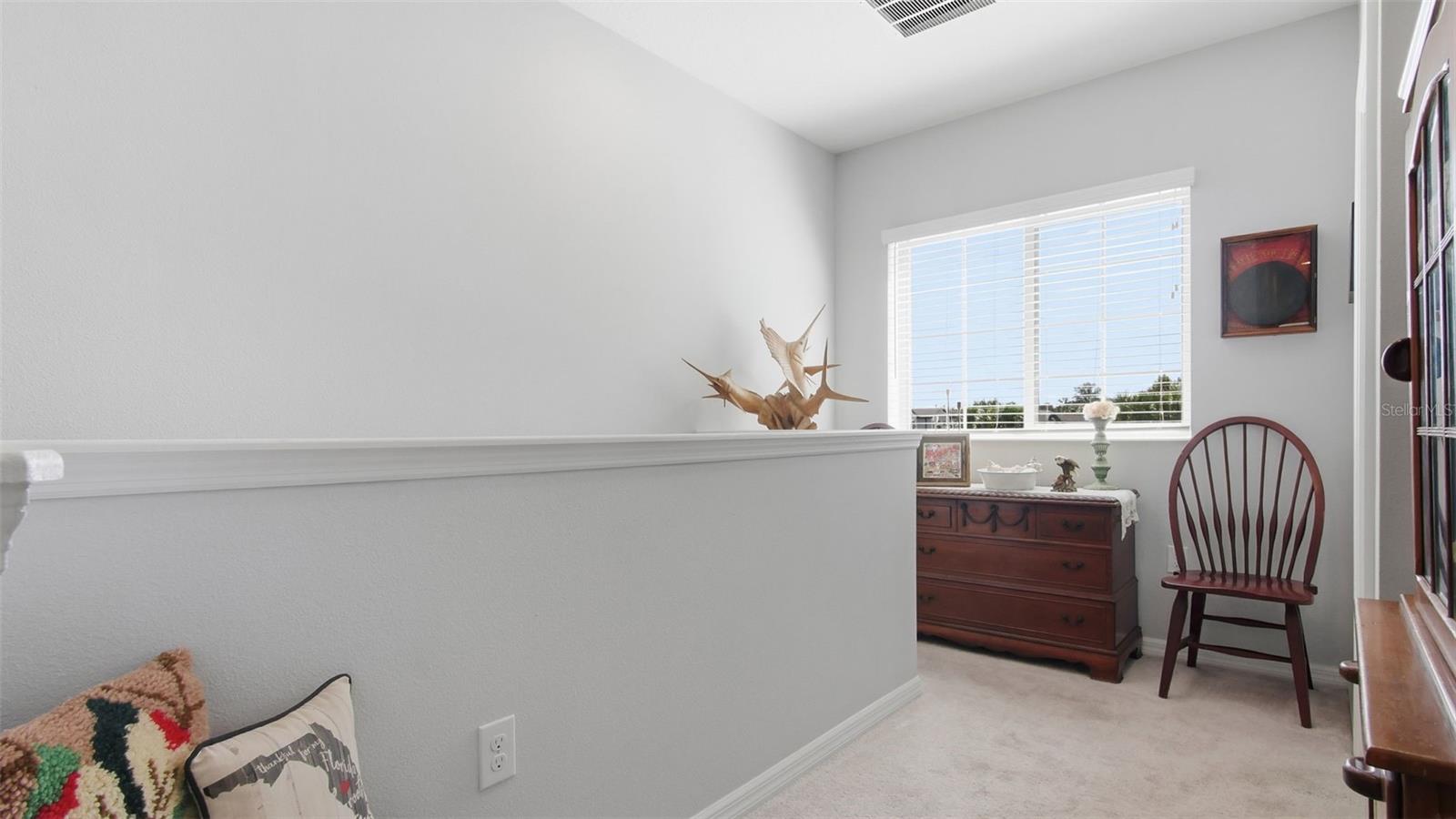 212 EVERTREE LOOP, SANFORD, FL, 32771