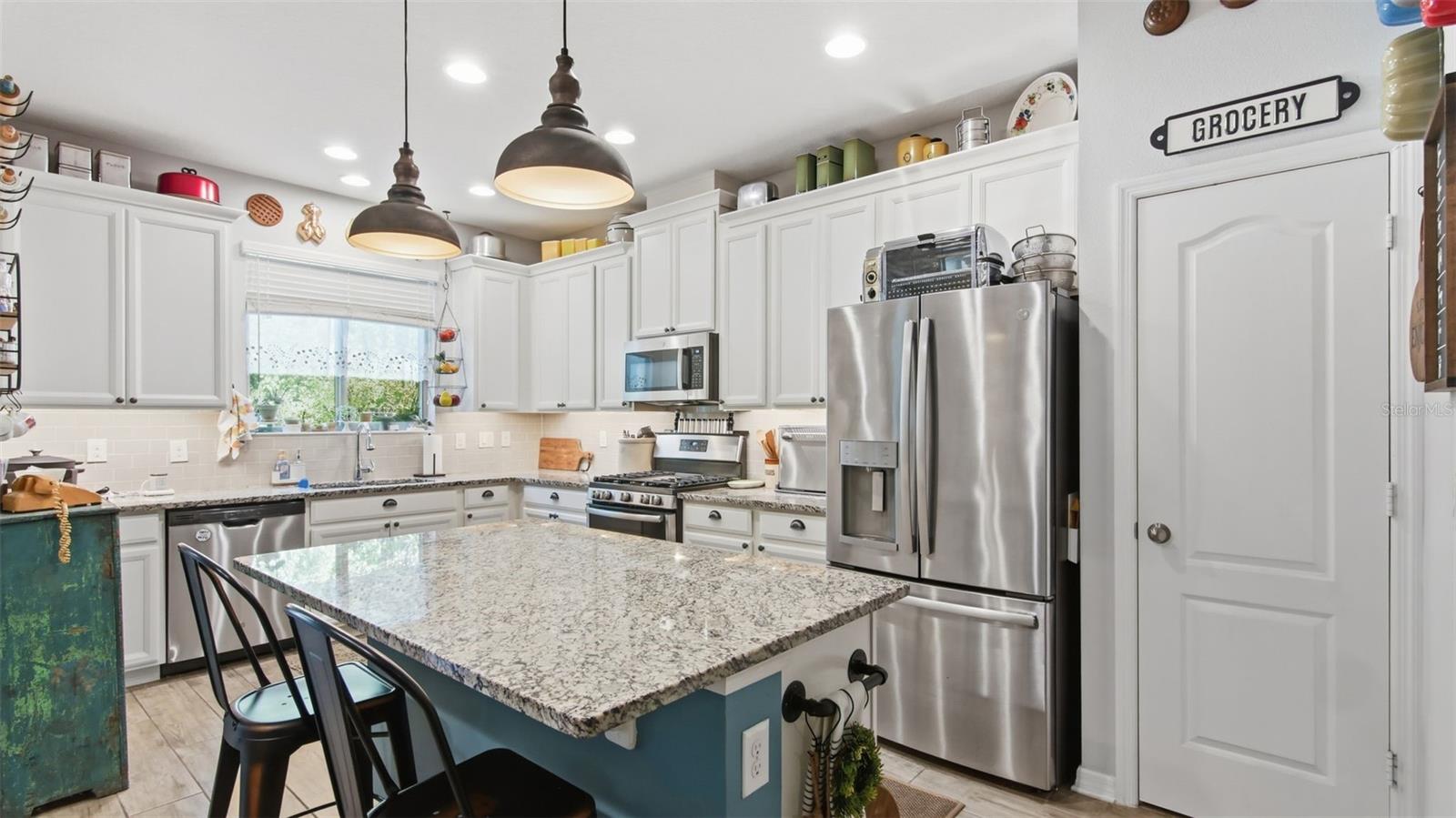 212 EVERTREE LOOP, SANFORD, FL, 32771