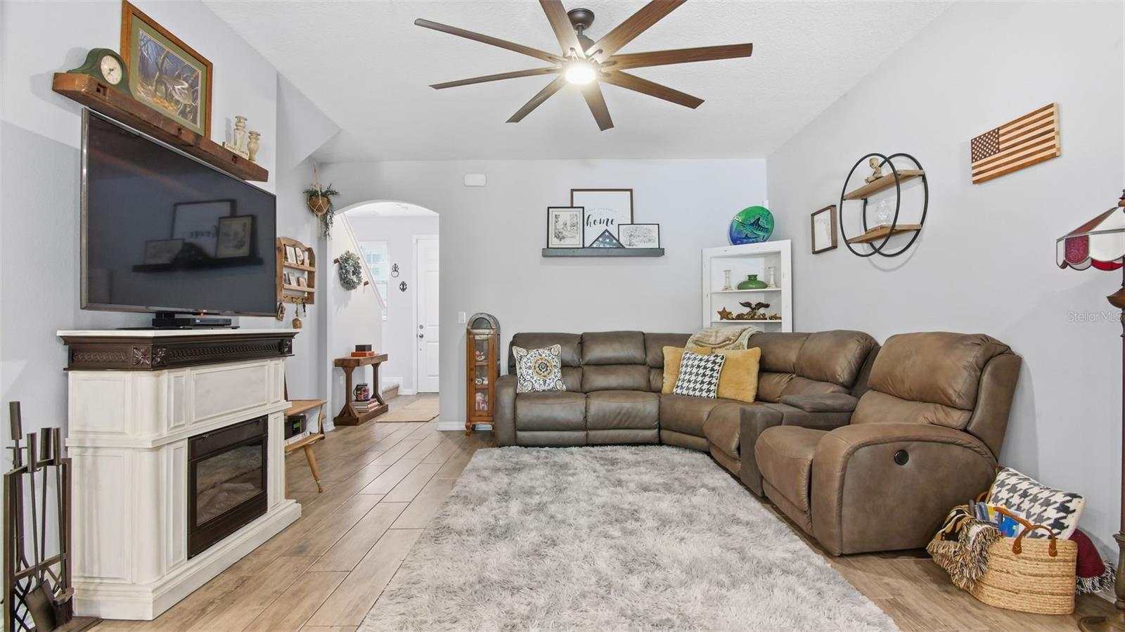 212 EVERTREE LOOP, SANFORD, FL, 32771