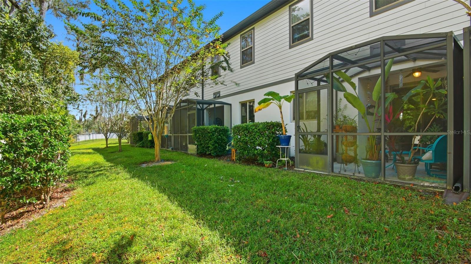 212 EVERTREE LOOP, SANFORD, FL, 32771