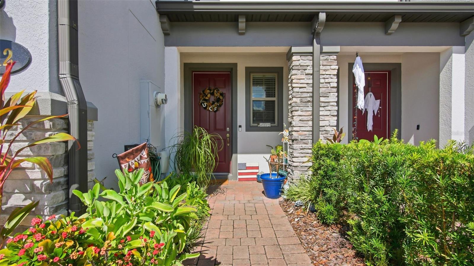 212 EVERTREE LOOP, SANFORD, FL, 32771